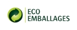 Logo_eco-emb